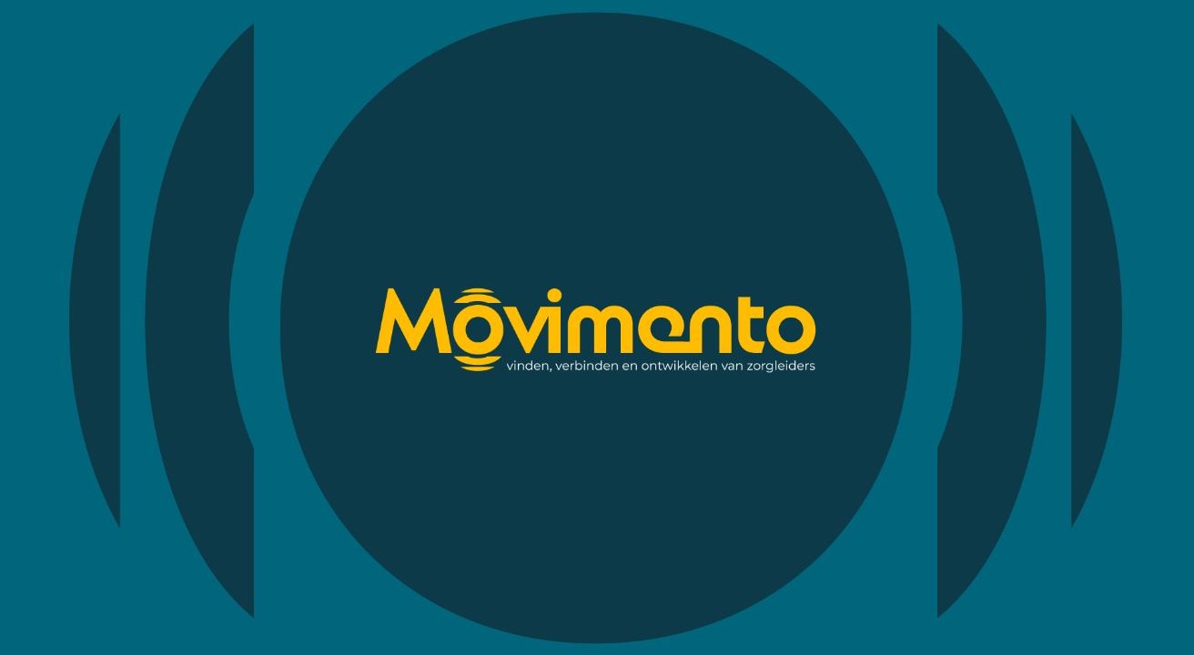 Movimento